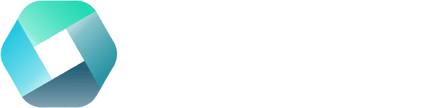 OpulenceX
